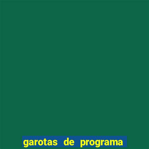 Acompanhantes em Mossoró e Garotas de Programa